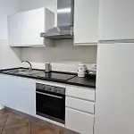 Apartamento Dolcenido Meyer *