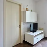 Dolcenido Meyer Apartamento *
