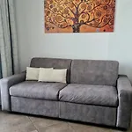 Apartamento Dolcenido Meyer *