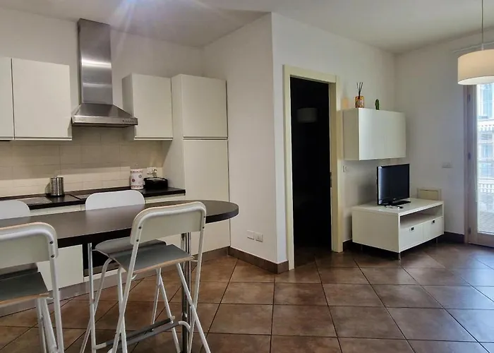 Dolcenido Meyer Florence